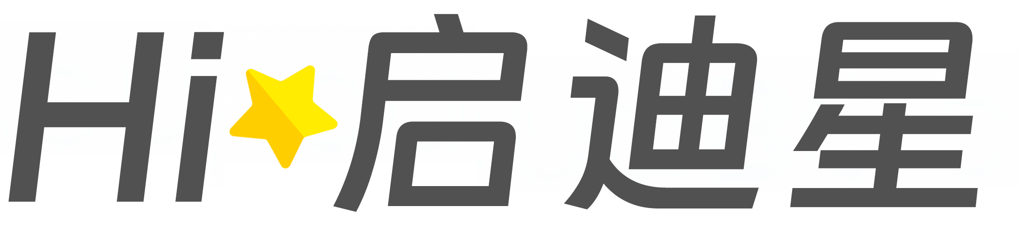 焦作市沁阳论文怎么写|论文辅导|论文查重|论文降AI|论文润色|论文选题|毕业论文